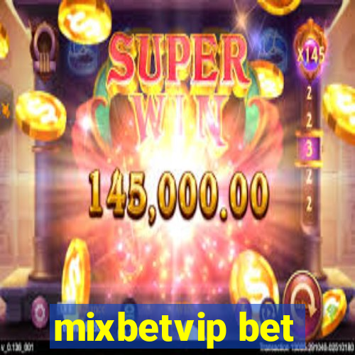 mixbetvip bet